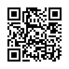 QR Code for 13gfthRBSXfPzWMM7W52bcW7zPJNAgyM3K