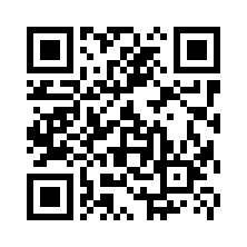 QR Code for 13gfu2uofWrENY285QfLDJ633JS4tkEQTf