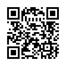 QR Code for 13gfuJ1dgGLup44puHwcXZ64SVWh7RcWi1
