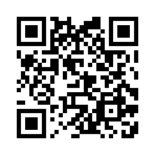 QR Code for 13gfxDgpHkFM1hCNReYfNSC86UaVmA4fRE