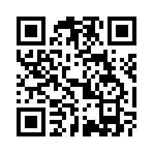 QR Code for 13gfxifi7nJsFVS9ffW4AMnJZjkdQvc2z7