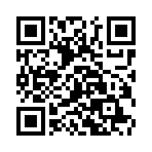 QR Code for 13gfyJS55bKAryrcZuMuhm6LfwJEvzGSn5