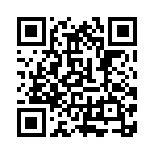 QR Code for 13gfzZzkJaU5pxUx3DHeVwDzPyJh5PSeL5