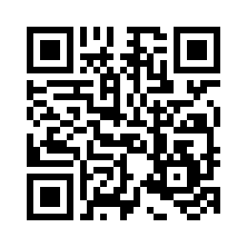 QR Code for 13gg2cMP7f735XEYeToC9JEhE6tR4nLXtN