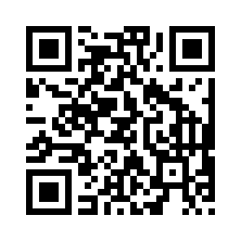 QR Code for 13gg4dqZTddGkNUc4oHTpSd6Sk2HWMMejG