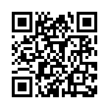 QR Code for 13ggBqe2BepxN6Davi39AtVBext6Qm1NkR