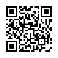 QR Code for 13ggCDZXWMYPcTQ3jZy7zLGHeQtxRuQLVw
