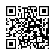 QR Code for 13ggGcMaaLevt2DdZ7ycKyA5XyWPRmJ1bv