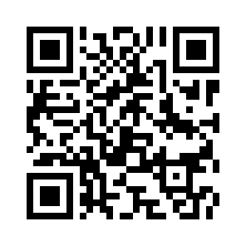 QR Code for 13ggKFNdzz7CW7dLBc5WYFGhtyVjnnTQxS