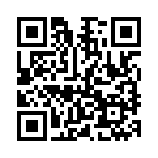 QR Code for 13ggKkFuy2Be17bPtQ2ugZex2XHeeJZh8L