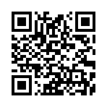 QR Code for 13ggPc8AbuCgnEBuZRpN3e6ao3qf6yzcFd