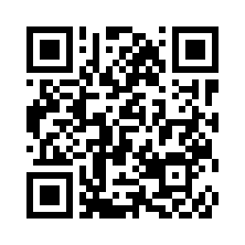QR Code for 13ggTCKBJpcyZDgM5vd5GoQ3Pb2df4jtec