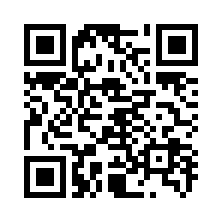 QR Code for 13ggapvajshktwDTFQ2vRaScdbfz55L7u1