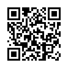 QR Code for 13ggcWvADWoMVBPLy2ZfUPvqvpdXkHUjZx