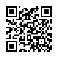 QR Code for 13ggffTRPQt8F9fYnFBuPbRqHdK2idTmZn