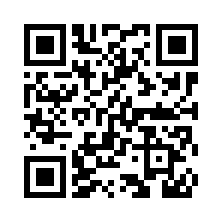 QR Code for 13ggoi5BYtWgVf2dpASDdrdY2dLVWgNDTG