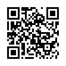 QR Code for 13ggsteEnFmyDGRV6tACcc2qyvKdufCjYM