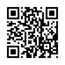 QR Code for 13ggtXqT2t5RPMeb5Bsbg4X1MJS1F6MNQ4