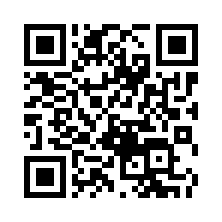 QR Code for 13ggxiSEq2C4Uo7ZaPL63KaLmaKiP3YMqG