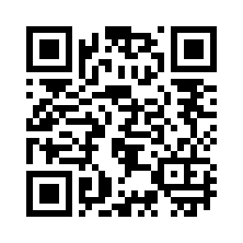QR Code for 13ggyYq3SkhFPSS7EbvrCbR44a7MBajU1v