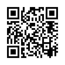 QR Code for 13ggydBuAP9TGDeeR5KSMabPvganaoo11b