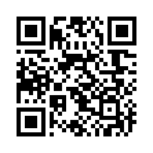 QR Code for 13gh4ZHebLGETdczYG2K3i8ukZ8rqdcTrw