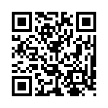 QR Code for 13ghAbem5GrejcULu6672bqTCJkVF2CSvK