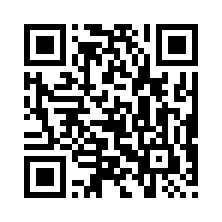 QR Code for 13ghBVRkUVdwsFUfiCnagC5tSm4XVMkBep