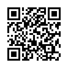 QR Code for 13ghBf79ApcDC3PyJusMptiRHBaaZ7CzRg
