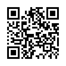 QR Code for 13ghCPTfrTHGzxbttbf2PDiC1hyPJgzSFt