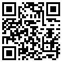 QR Code for 13ghDKu19bUbTw7qaEBeUkfJMvZaf8XP4S