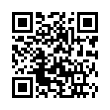 QR Code for 13ghF56QmCy5jaAzoVXxYMXknpFokTRE73