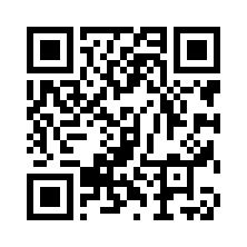 QR Code for 13ghFbbkM4yuK4gemd2v9tiRCipqC3wr4D