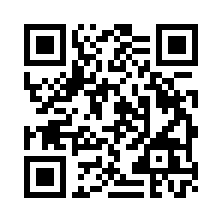 QR Code for 13ghGSyB86KLzfGndbSaNvvgpzn435Pj1j