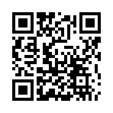 QR Code for 13ghPREDSGmM8fvrM8D2xWwonYZ3WCZm1r