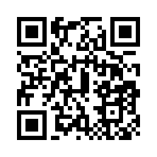 QR Code for 13ghPun9s5XLGo8NF48oGbERb4GEfiNmsu