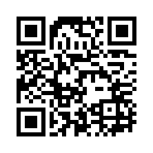 QR Code for 13ghR3xsMGRfGKuLkPar29zXnHUBGmtaaK