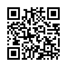QR Code for 13ghRR1n314Si1eVM5Kc2nfbkVbgS3mVpL
