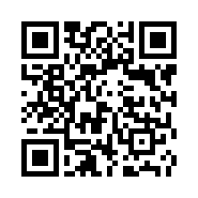 QR Code for 13ghSuYAuQRNnB8mwnGZcTCy3Ynfk7SpYN