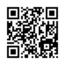 QR Code for 13ghUzHvVL9DVfWTQWh8HkDko3d2eMESE2