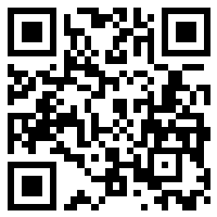 QR Code for 13ghYNp2xisefj1wbCykechaGatb1MCaAz
