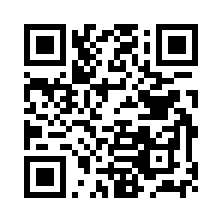 QR Code for 13ghc6XricoBH9EP2vbFvAf9qMp2B3ARTY