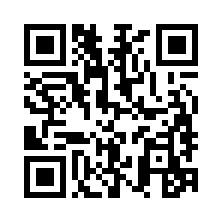 QR Code for 13ghcUSCspk73Ce98kqQbptrMFzUvgptN9