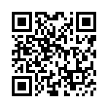 QR Code for 13ghetKenRrEUPEWJFsH7YZftaUXiPdf2A