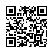QR Code for 13ghfeWeEwMXptfXwsUTaUwJRRM2Vs8ibs