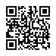 QR Code for 13ghgzbmL1wuSHE8ieqxBiMsaZts2ARJc6