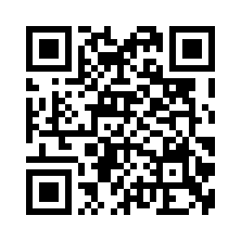 QR Code for 13ghkdVBuj5nQa8KF2aFgvMqNAAB9L7L7h