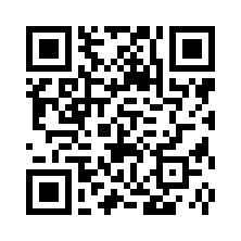 QR Code for 13ghmfqCfVDwqaHkZk8ZQhLkkEh3peAwNj