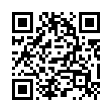 QR Code for 13ghq6RG8uCCFsxfQWGc6KsMaYiuTFPyeT