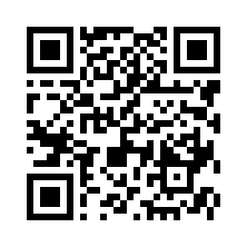 QR Code for 13ghusffdTiUcmCj7asQgPuxJZ37Ns5qdC